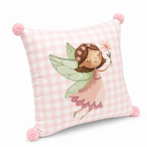 COJIN ENCHANTED GARDEN HADA
