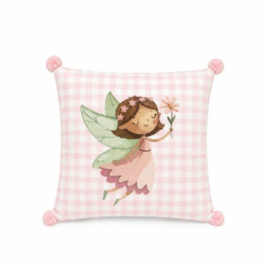 COJIN ENCHANTED GARDEN HADA