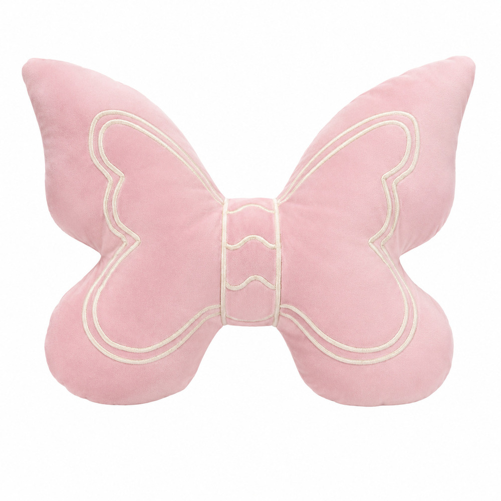 COJIN ENCHANTED GARDEN MARIPOSA