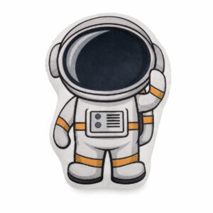 COJIN GALAXY SPACE ASTRONAUTA