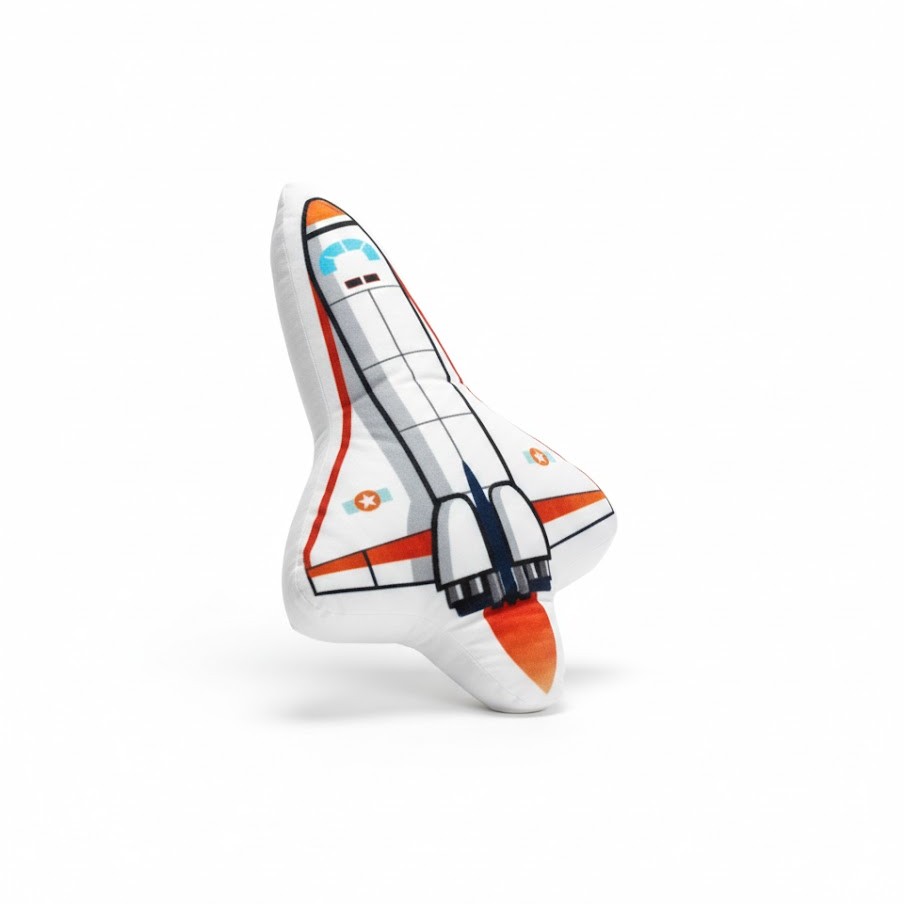 COJIN GALAXY SPACE NAVE