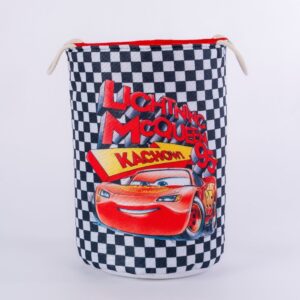 CESTO LIGHTING MCQUEEN