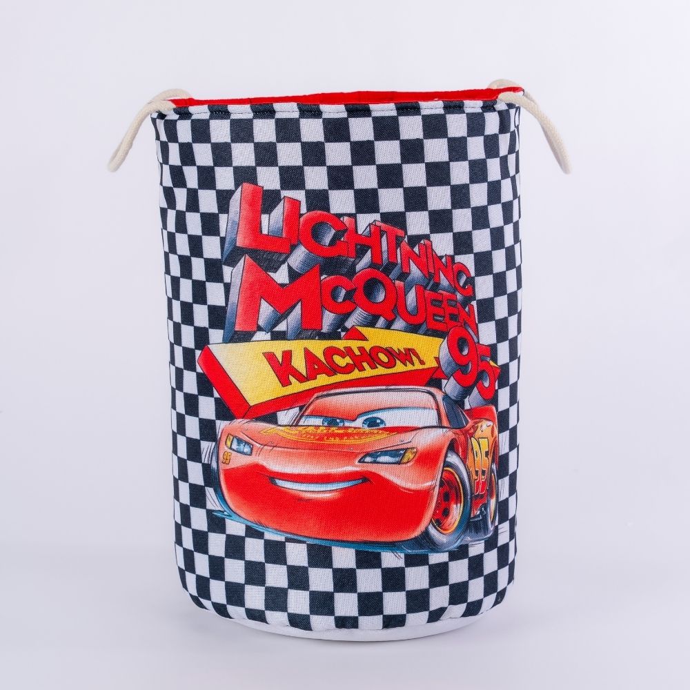 CESTO LIGHTING MCQUEEN