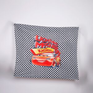 COBIJA LIGHTING MCQUEEN