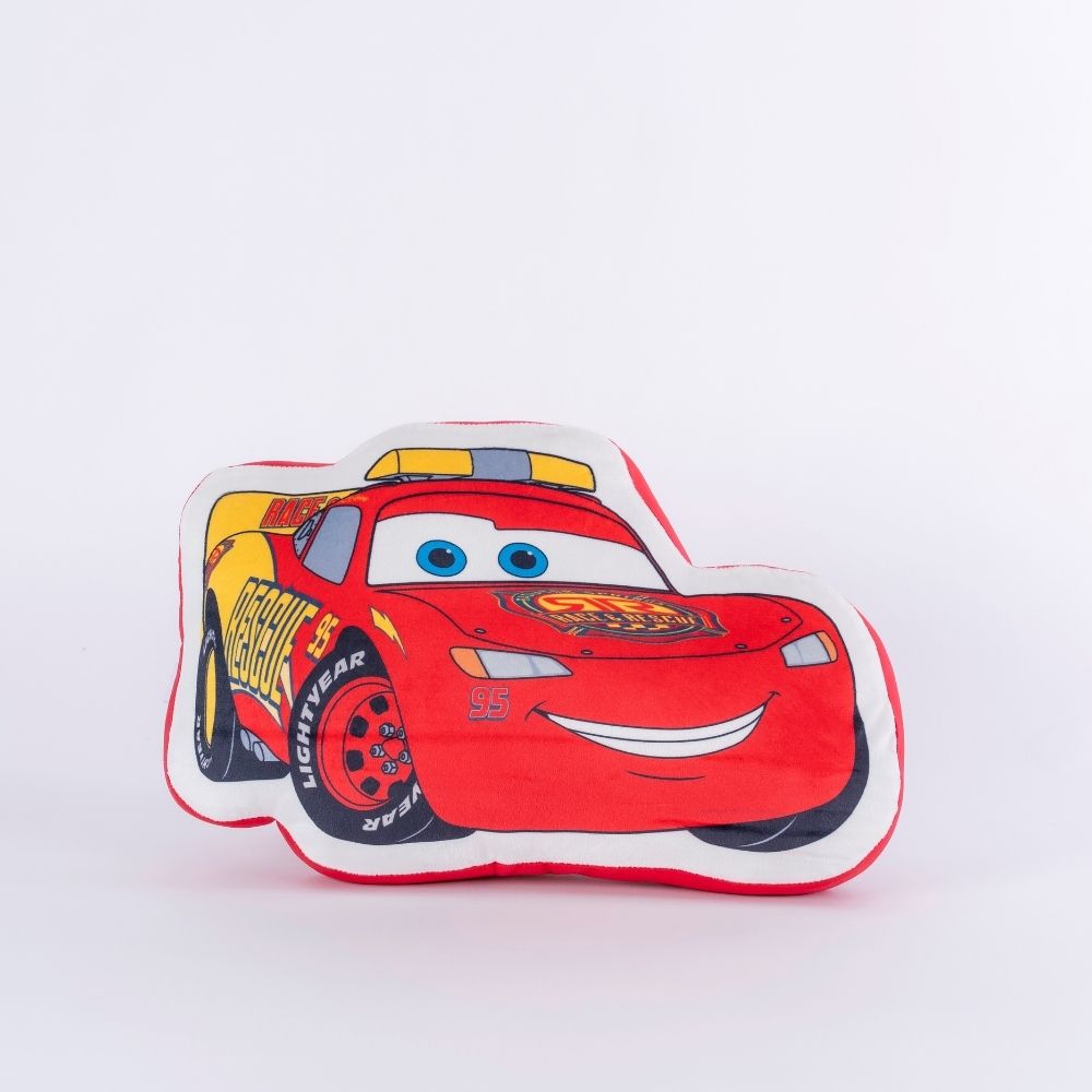 COJIN LIGHTING MCQUEEN FORMA