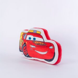 COJIN LIGHTING MCQUEEN FORMA