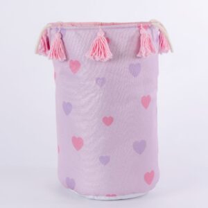Canasta Hearts